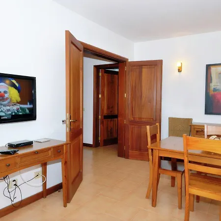 Willa Residencial Los Claveles - Cristina *