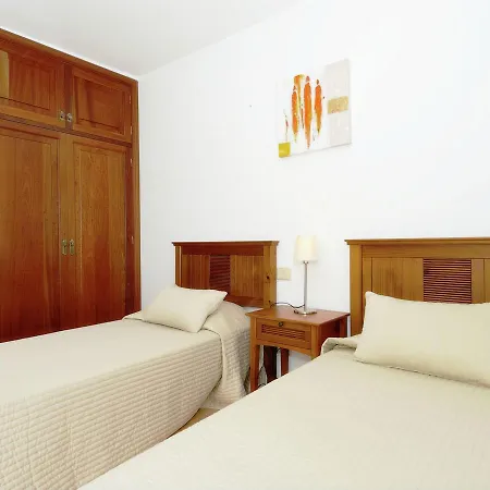 Willa Residencial Los Claveles - Cristina *